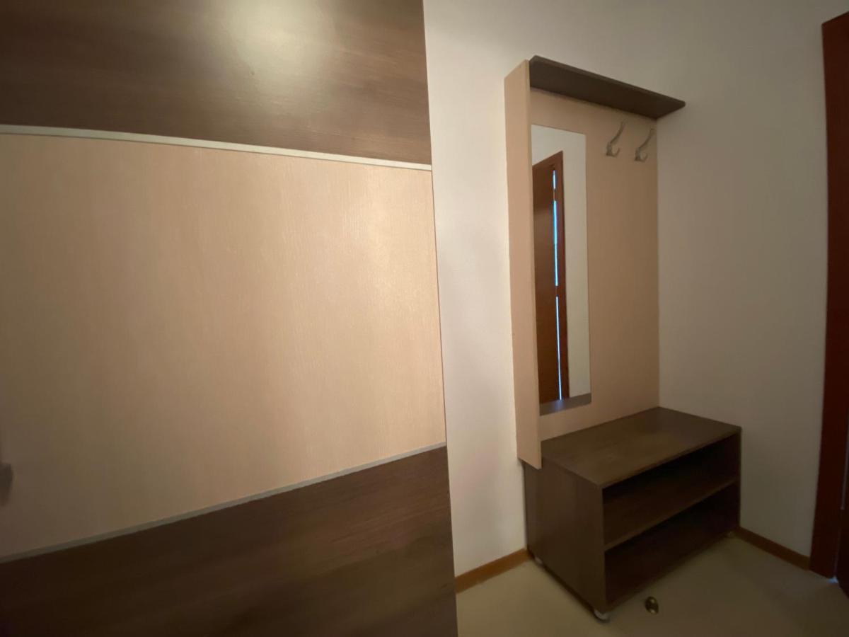 Esperanto 403 Large Studio Sunny Beach Esterno foto